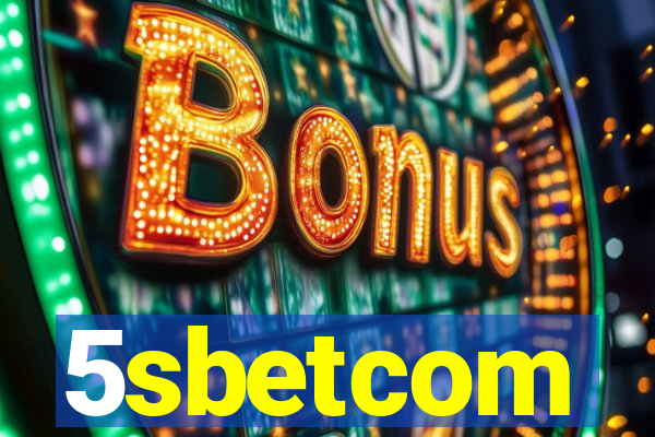 5sbetcom