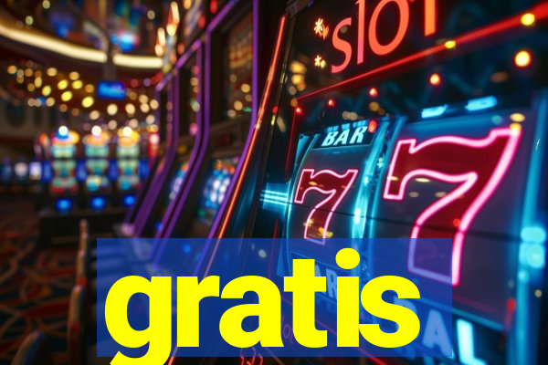 gratis spielautomaten slot casino