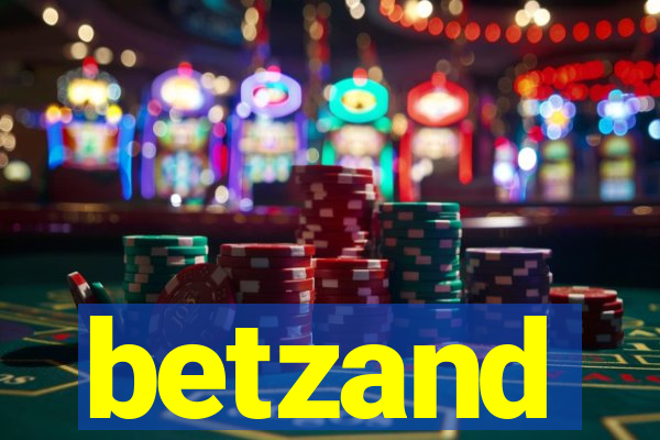 betzand