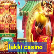 lukki casino