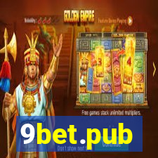 9bet.pub