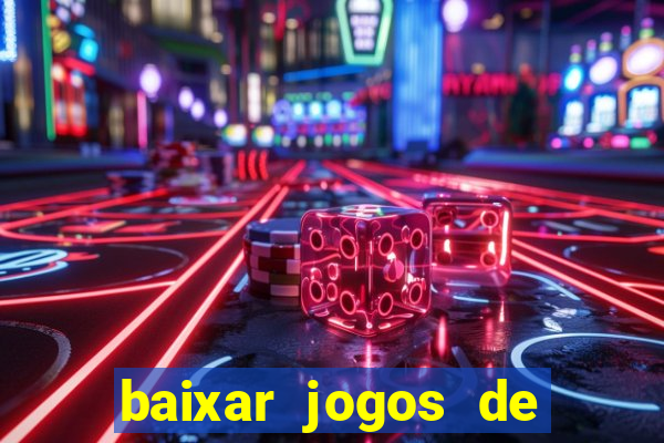 baixar jogos de ps2 torrent