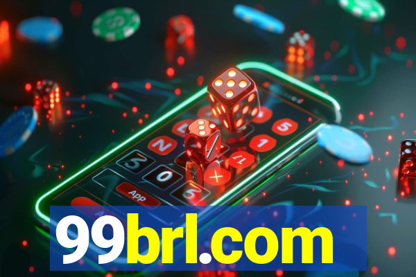 99brl.com