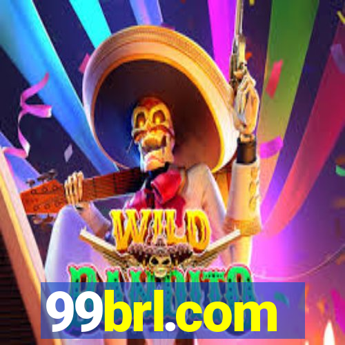 99brl.com