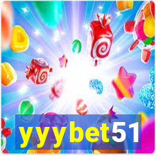 yyybet51