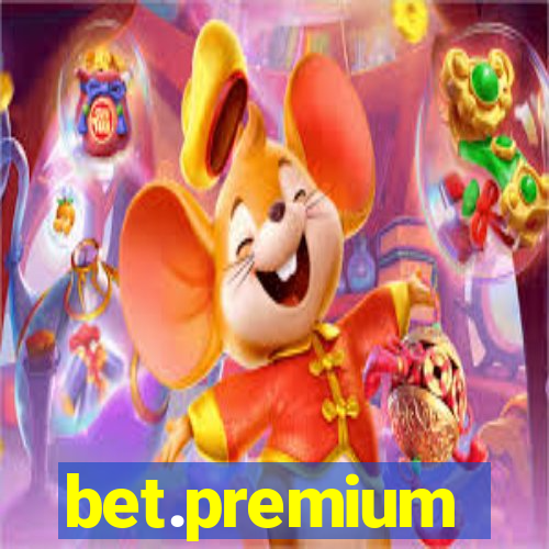 bet.premium