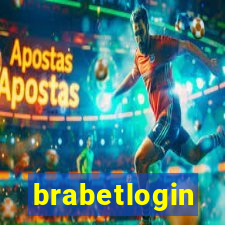 brabetlogin