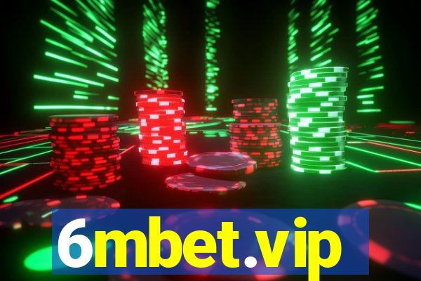 6mbet.vip