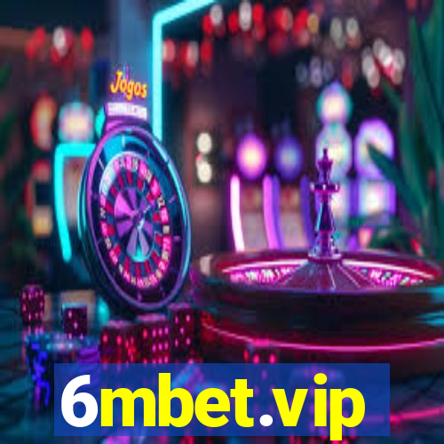 6mbet.vip