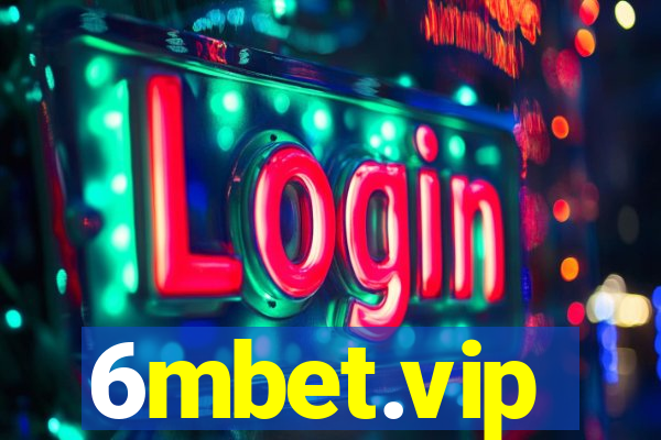 6mbet.vip