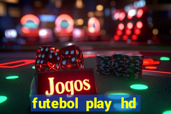 futebol play hd athletico pr