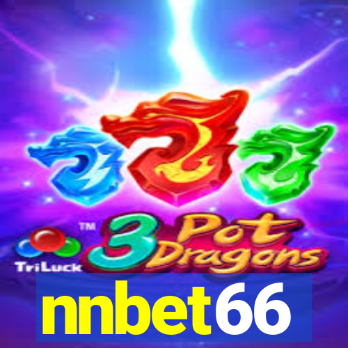 nnbet66