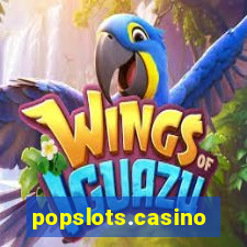 popslots.casino