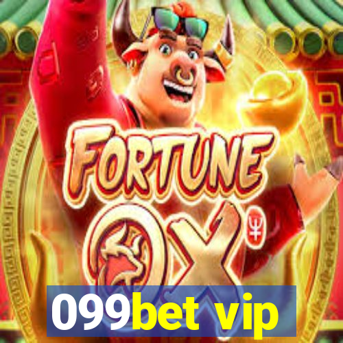 099bet vip