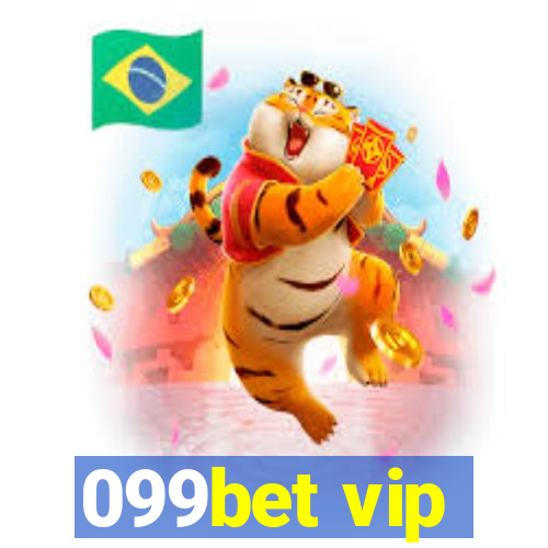 099bet vip