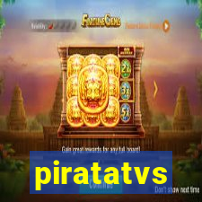 piratatvs