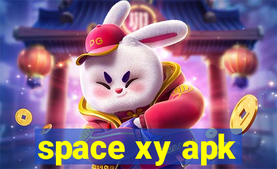 space xy apk