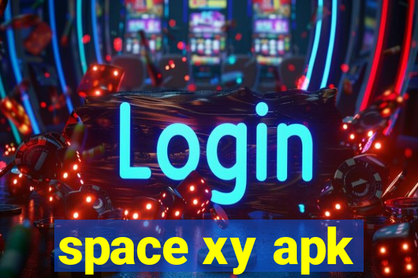 space xy apk