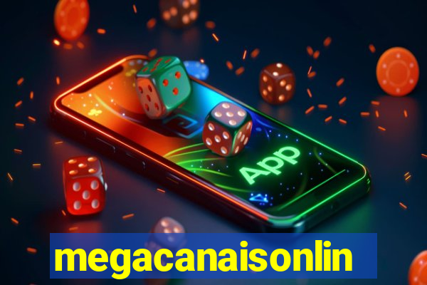 megacanaisonline