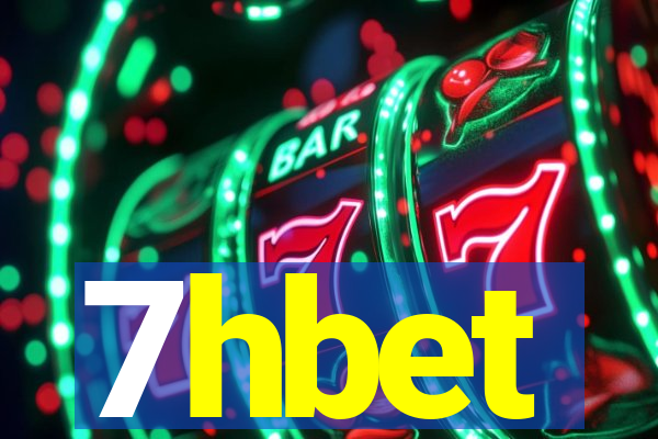 7hbet