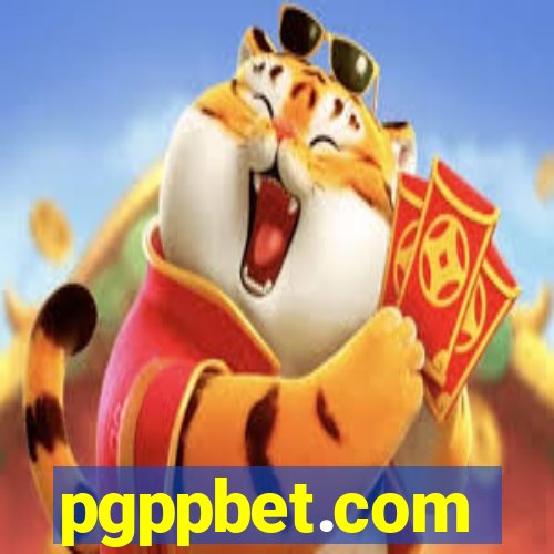 pgppbet.com