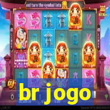 br jogo