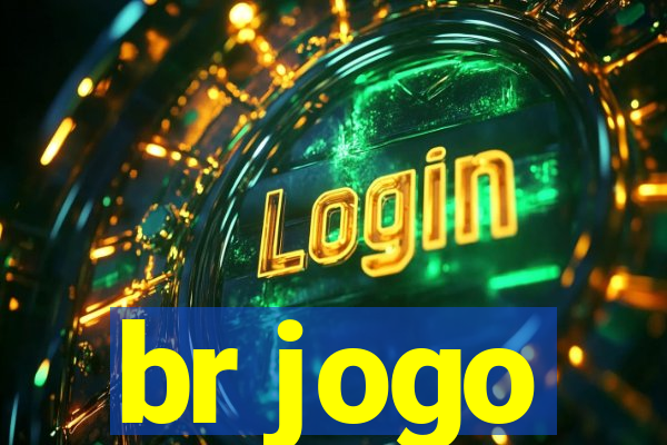 br jogo