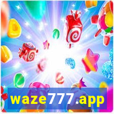 waze777.app