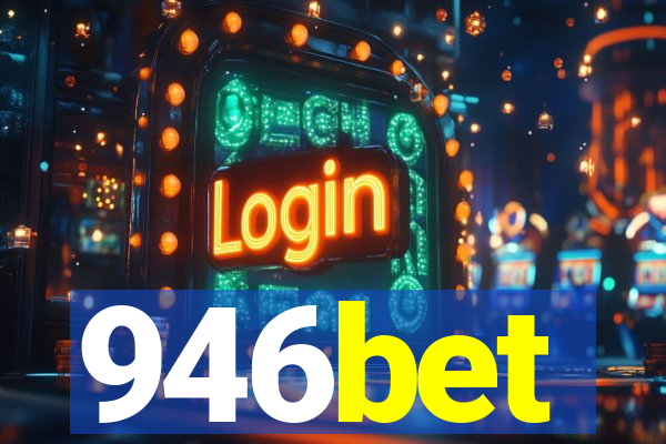 946bet