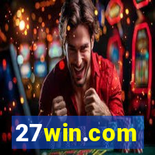 27win.com