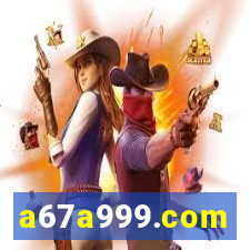 a67a999.com