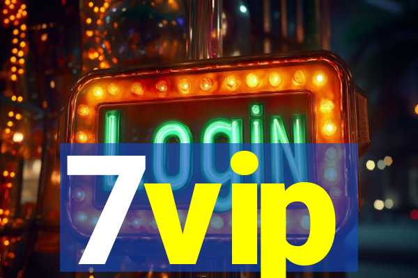 7vip