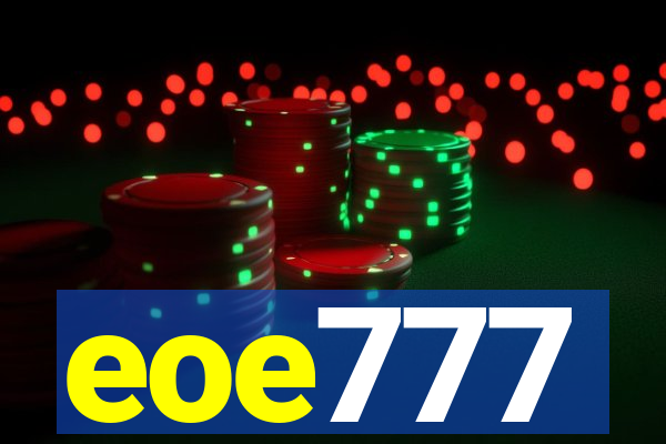 eoe777