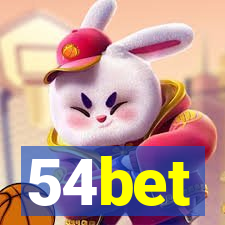 54bet