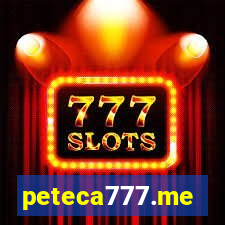 peteca777.me