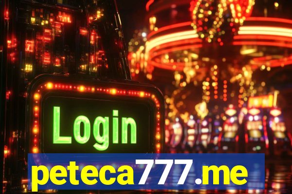 peteca777.me