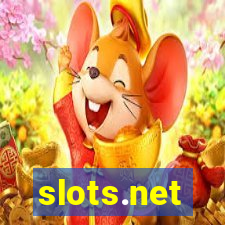 slots.net