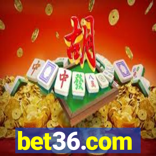 bet36.com