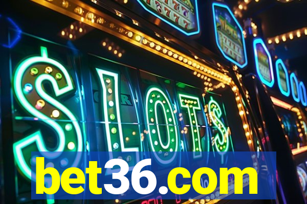 bet36.com