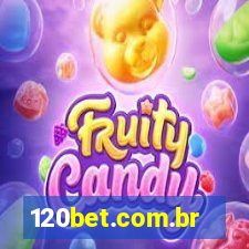 120bet.com.br