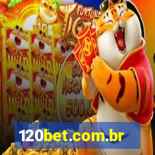 120bet.com.br