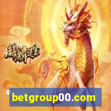 betgroup00.com