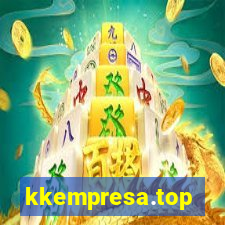 kkempresa.top