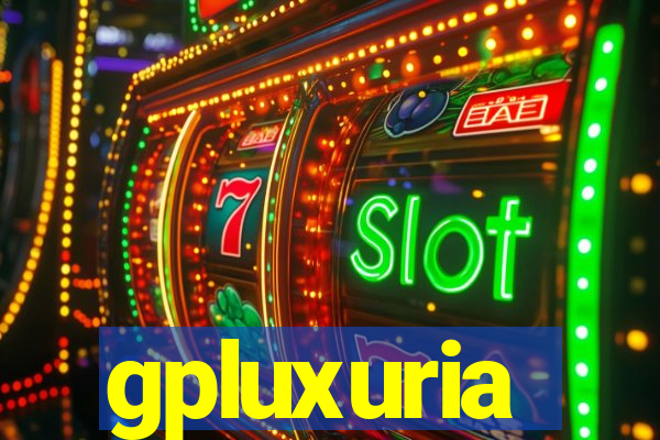 gpluxuria