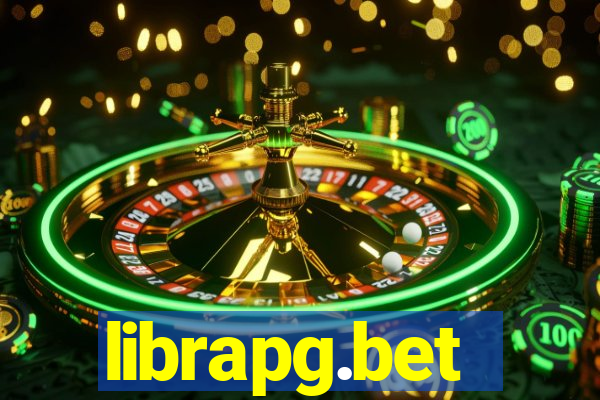 librapg.bet