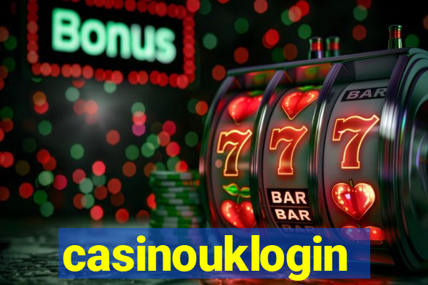 casinouklogin