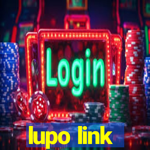 lupo link