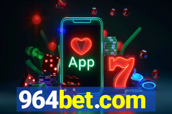 964bet.com