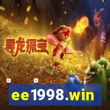 ee1998.win