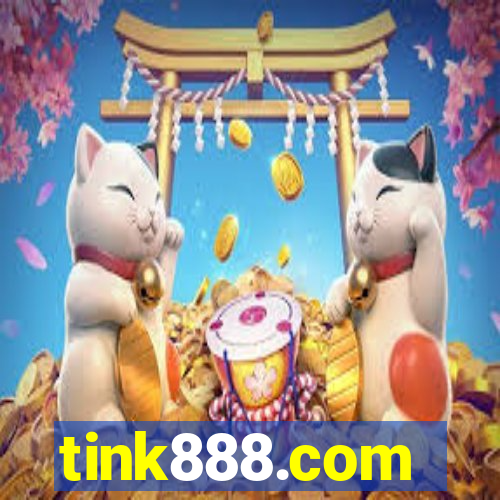 tink888.com